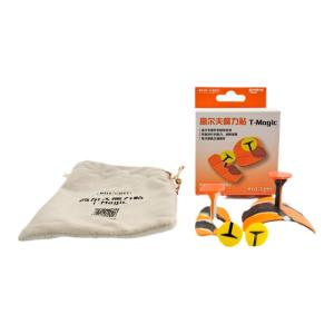 mele links | Grip Strength Control Golf Grip Trainer