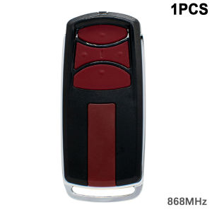 ME960-LM 868mhz Remote Control ME960LM Transmitter Compatible with E960 LM50 LM55EV/S/F  Hand Transmitter For Garage Door