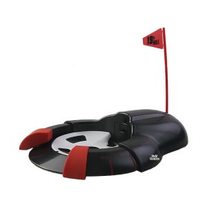 GOG | Laser Auto Return Golf Putting Practice Aid