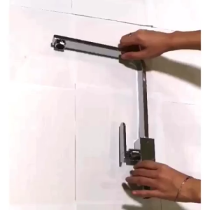 Kitchen Sink Faucet Single Cold Tap