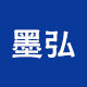 Mohong 1761118229