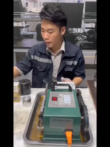 (SG Seller) Wholesale 100% Anti-Wear🔥Engine Oil Antiwear Protector High Efficiency Additive Antiwear Agent Oil Additive