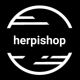 herpishop
