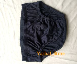 CD pria (celana dalam)Slempak laki laki cotton combed