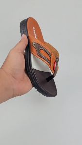 Casildo Sandal Jepit Anak Laki-Laki 3 Warna Size 28-37