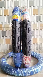 BAN RPM 70/90-17 BAN 80/90-17 RING 17 ban rpm ban 70/90-17 ban 80/90-17 ban ring 17 ban r17 ban motor bebek ban montor ban revo ban supra ban jupiter ban astrea ban non tubles ban tubetype ban 250-17 ban 275-17 Ban rpm Ban motor beben Ban 70/90-17 Ban r17