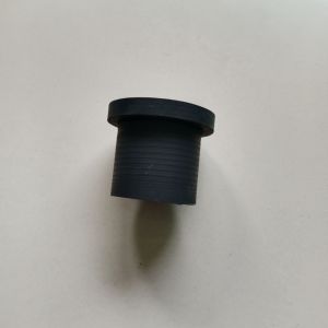 KARET BOSPER BELAKANG CARRYFUTURASS BAN