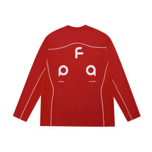 FPA | Cool Dry Sport T-Shirt