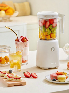 Midea | Multi-functional Kitchen Machine Small Home