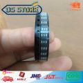 Fuse SMD Kode PLK. 