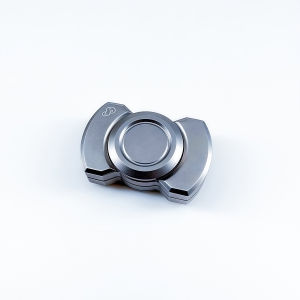 Đồ Chơi Giảm Căng Thẳng 3 Trong 1: Spinner Slider Clicker Với Vòng Bi Thép Không Gỉ Từ Tính Quay Ổn Định Quà Tặng Lễ Phục Sinh Dành Cho Người Từ 14 Tuổi Trở Lên Spinner Kim Loại