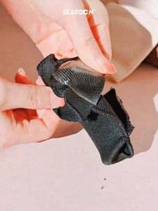 Silicone Gel Forefoot Pads for Women High Heels Shoe Pad Insole Foot Pain Relief Shoes Cushion Inserts 1pair