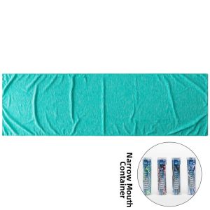 Swing Perfect | Cooling Quick-drying Sweat-absorbing Sports Towel