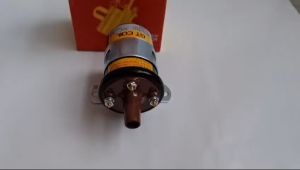 GT COIL IGNITION SHORT GT COIL BOTOL PENDEK KIJANG CARRY ST100 KAKI 3 12V 029700-6021