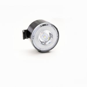 LED Bicycle Light Type-C Rechargeable Bike Lighting Lamp Front/Rear/Set Highlight Front Headlight Rear Taillight Bicycle Lantern