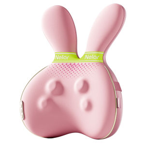 NIRA | Kneading Waist Massager