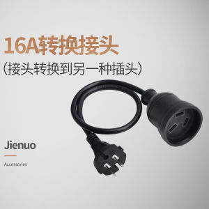 Genno Original Vacuum Cleaner Accessories Hose Dander Separator Filter Brush Motor for 309/601/701/601S/W6 Models