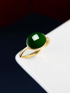 925 Sterling Silver Empty Setting Ring Shank Emerald Embedded Cross Style Ring Face 5*7 6*8 7*9 8*10 for Women Fashion Jewelry