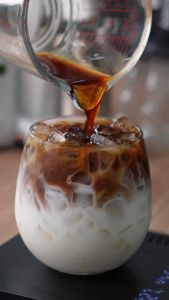 HILLKOFF : เมล็ดกาแฟอราบิก้า ปางกื๊ด กาแฟ อาราาบิก้า 100% Arabica Coffee Pang Keud ขนาด 250 กรัม เมล็ดกาแฟเชียงใหม่