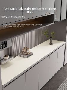 STARSDREAM | Protective Multifunction Furniture Mat