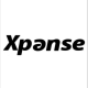 XPANSE