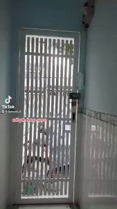 Giá đỡ chữ ZL cho khóa hút AR-ZLM