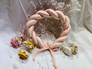 Mấn đội đầu người lớntrẻ em m99