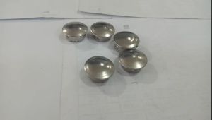 Tutup Stainless 5/8\\\" - Solusi Tahan Lama Untuk Aplikasi Industri