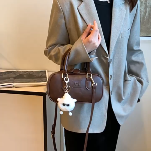 Tas Premium Selempang Wanita Import Slingbag Wanita Tas Bahu Wanita Import Tas Shoulder Bag Wanita Tas Wanita Korea TW8906