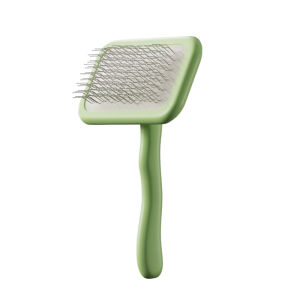 HOOPET | Pet Floating Hair Removal Fluffing Needle Comb