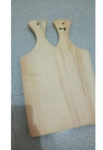 TELENAN SAYUR// TATAKAN DAGING// TELENAN KAYU