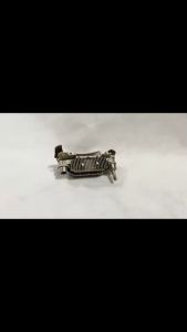 Rectifier Silikon Alternator Toyota Agya Sigra Calya Ayla - 7525