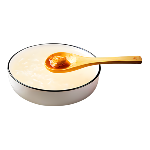 GUOXIANGQIAN | Homemade Traditional Tofu Fermented