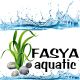 Fasya aquatic
