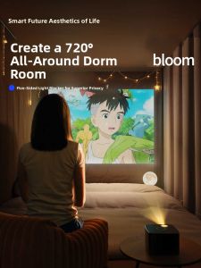 KAMONI | Strong Light Blocking Mosquito Net and Bed Curtain for University Dorm Single Bunk