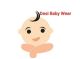 Desi baby waer