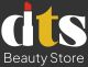 DTS BEAUTY STORE