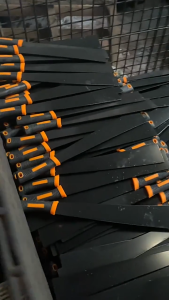 มีดพร้าแรมโบ้ มีดเดินป่า+พร้อมซอง ตรงปกส่งไว มีดพร้าแรมโบ้ มีดเกษตร ส่งไว K9 มีดเกษตร RAMBO G1