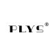 PLYS Kitchen