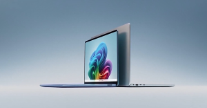 Surface Laptop 7 13in/Snapdragon X Plus/16GB/512GB/Platinum/Windows 11 Home
