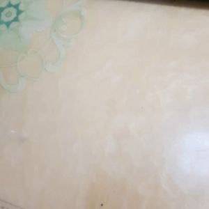 Túi than hoạt tính hút ẩm khử mùi ô tô nấm mốc kháng khuẩn lọc không khí hiệu quả