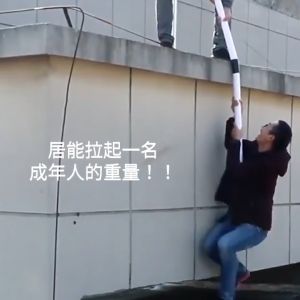 【🚚Malaysia Stock🚚】【Waterproof Tape】5M Super Adhesive Tape X2000 Strong Waterproof Tape Roof Ground Wall Waterproof and Leakproof Flex Tape Aluminum Foil Super Sticky Butyl Waterproof Tape防水丁基胶带强力自粘楼房屋顶裂缝补漏贴阳台窗台卫生间水槽封边彩钢屋面墙角防水车厢棚顶裂缝防水贴纸铝箔