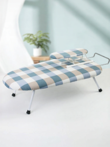 anfeng | Portable Home Ironing Board Mini