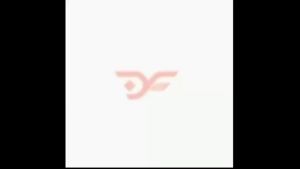 Bóng đèn cực tím TNE (4 tấc 5 6 tấc 9 tấc 1m2)