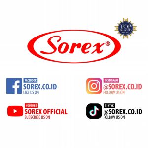 Celana Pendek Wanita Super Soft & Hot Pant Soirex 1262