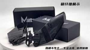 SPION WINGLET KIT CARBON SAYAP HONDA CBR650R CB1000RR CBR600RR CBR250R CBR600F4