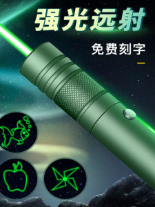 Stress Relief High Tech Toy Fidget Spinner Unusual Toy for Students Boring Class Creative Prank Toy for Adults And Kids