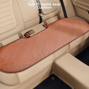 LORiCA | Summer Cooling Breathable Versatile Half-wrap Seat Cover