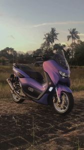 SKOTLET STIKER MOTOR BIRU MAGENTA LEMBAYUNG SKOTLET BIRU LEMBAYUNG SCOTLITE BLUE MAGIC CANDY STIKER VOLCANO SKOTLET MUTIARA SCOTLAIT LEMBAYUNG SKOTLET VIRAL HARGA PROMO BISA COD