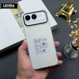 Soft Clear Lens Kamera Case Infinix Smart 10 Infinix Smart 10 Plus